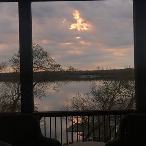 Meet your Posher, Angel